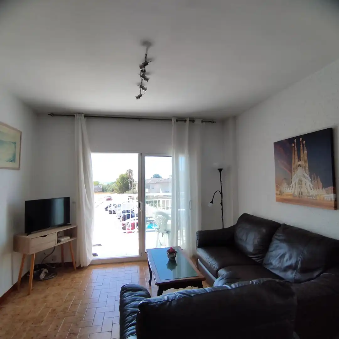 Appartement avec ascenseur à vendre à Calle SALINAS A