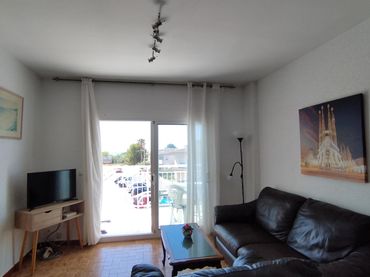 Wohnung mit Aufzug zum Verkauf in Calle SALINAS A