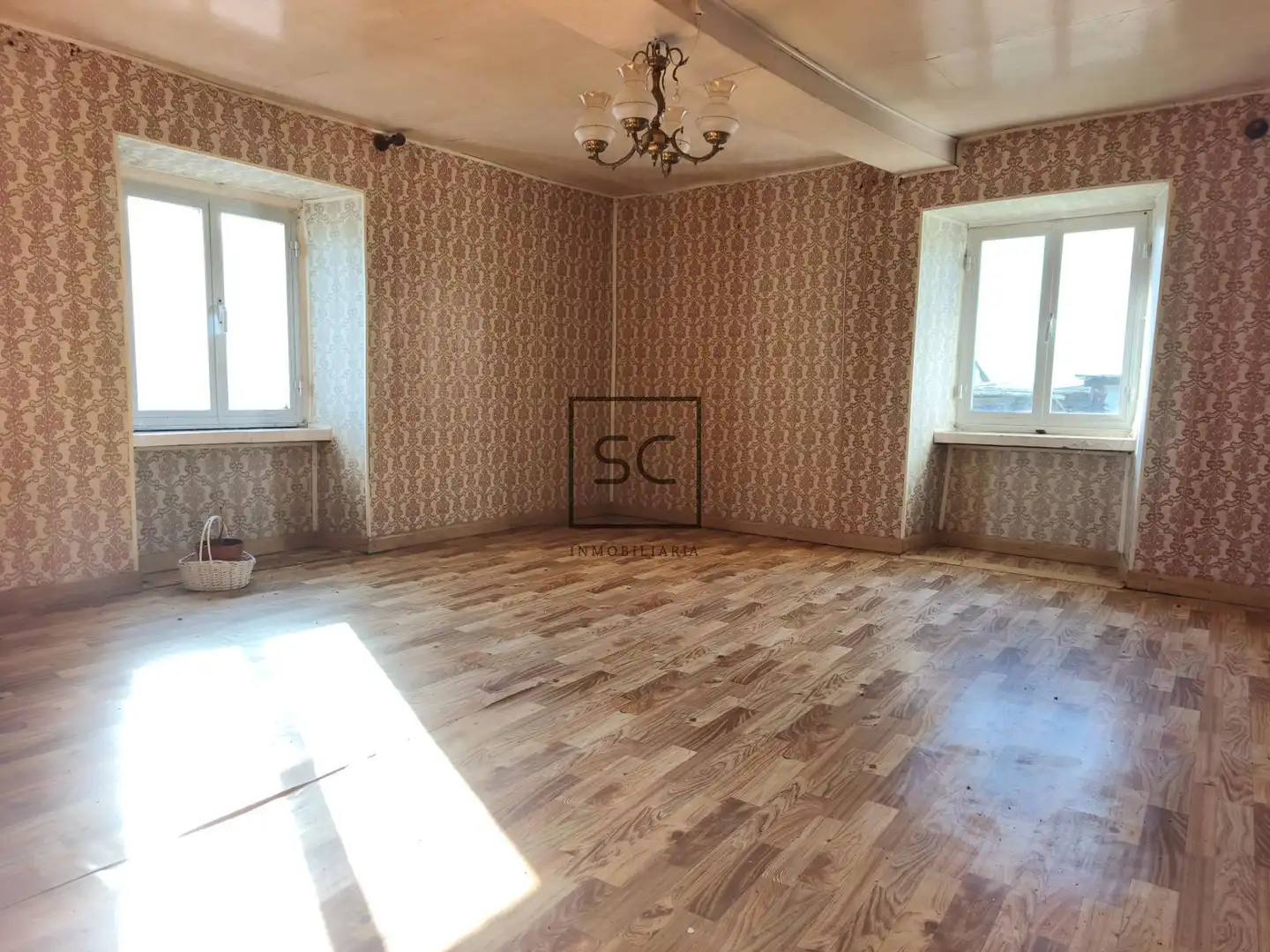 Casa en venta en MONTEFARO, imagen 14