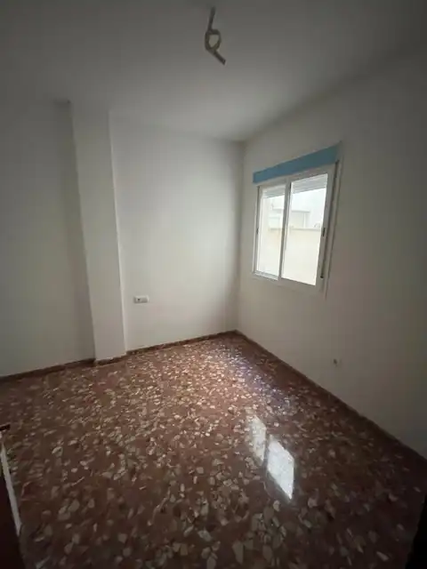 Bedroom of Ground floor for sale in Villafranca de Córdoba