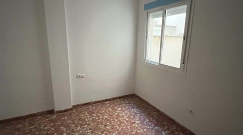 Photo 4 of Ground floor for sale in Villafranca de Córdoba, Córdoba