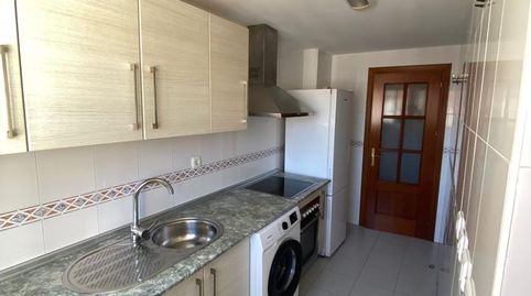 Photo 3 of Flat for sale in Venegas, Suárez, Málaga Capital