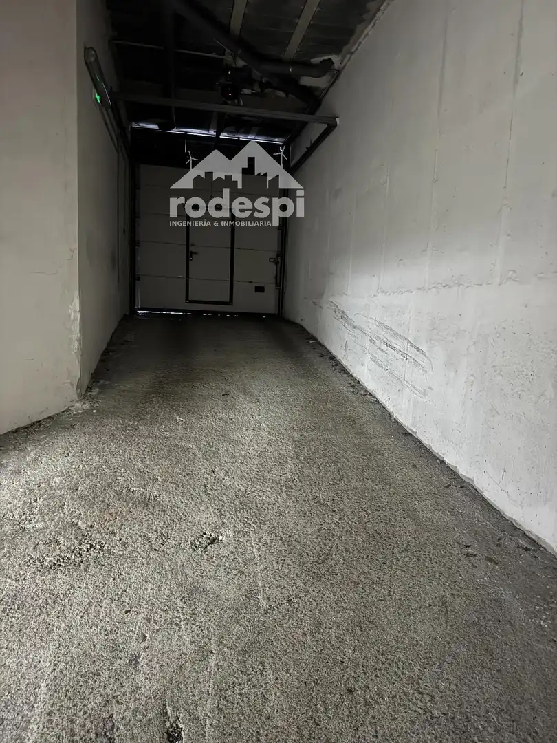 Penthouse with lift for sale in Covelo, imagen 21