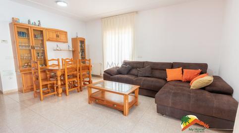 Foto 5 de Casa o chalet en venta en Lloret Verd - Els Pinars, Lloret de Mar