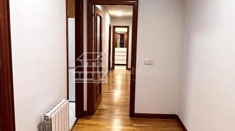 Foto 2 de Pis de lloguer a La Radio , Rollo - Puente Ladrillo, Salamanca