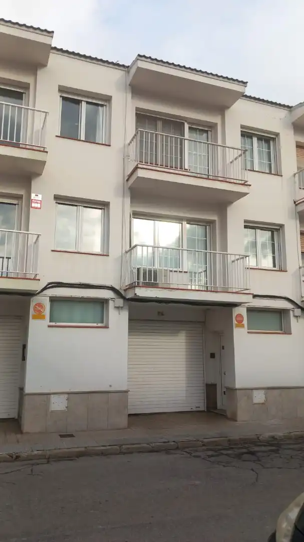 Casa en venda a Carrer de F. Soler i Puigdollers, imagen 2