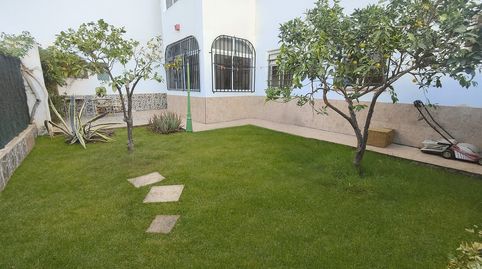 Imatge 1 de l'anunci