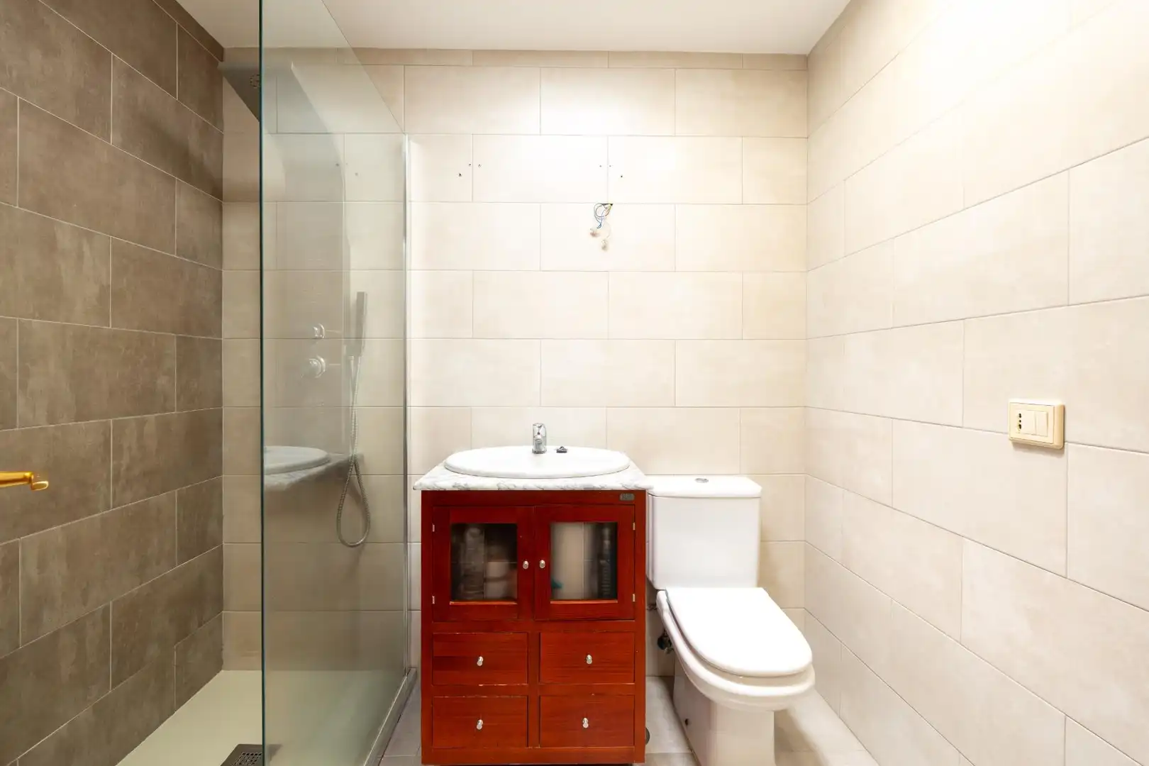 House for sale in El Palmar, imagen 23