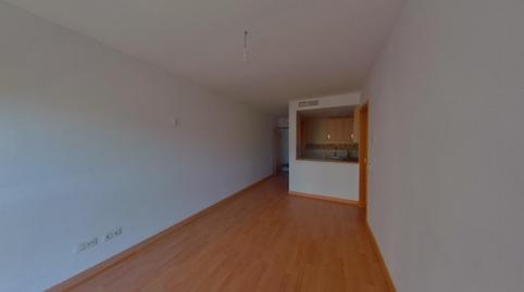 Foto 5 de Apartament en venda a Calle Eugenio Gross, 4, Los Castillejos - La Trinidad, Málaga Capital