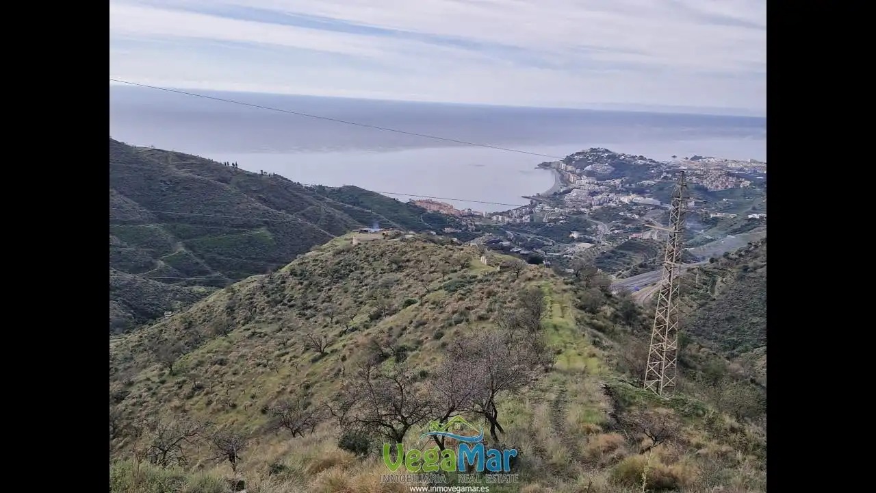 Grundstücke und Bauplätze zum Verkauf in La Golondrina, imagen 8