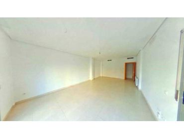 Appartement avec ascenseur à vendre à Avenida Pompeu Fabra