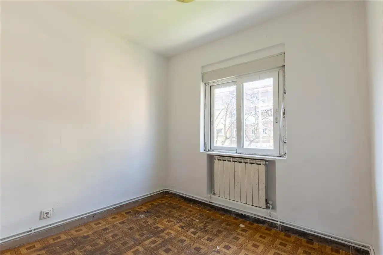 Appartement à vendre à Arroyo Fontarron., imagen 8