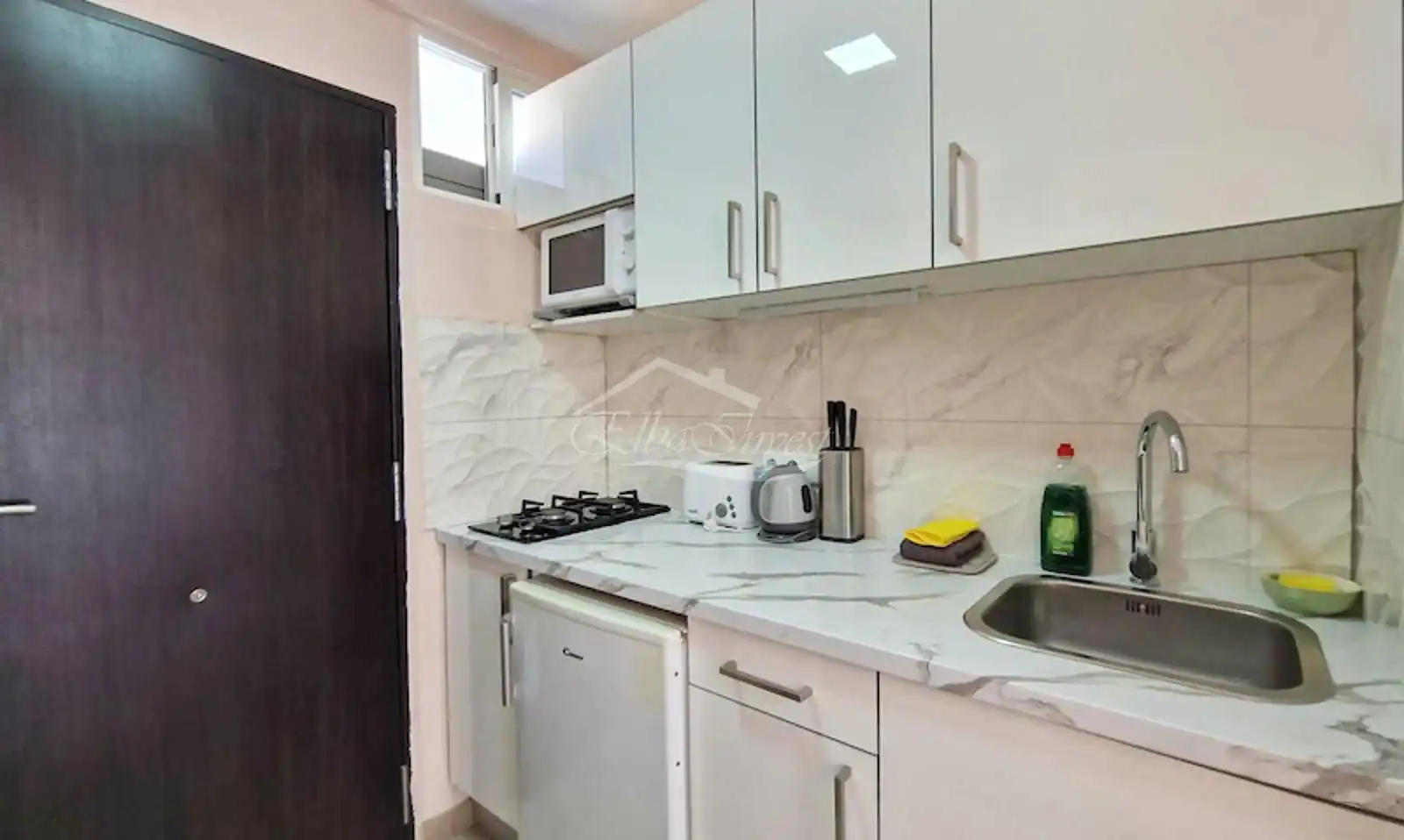 Piso con terraza en venta en Costa Adeje, imagen 16
