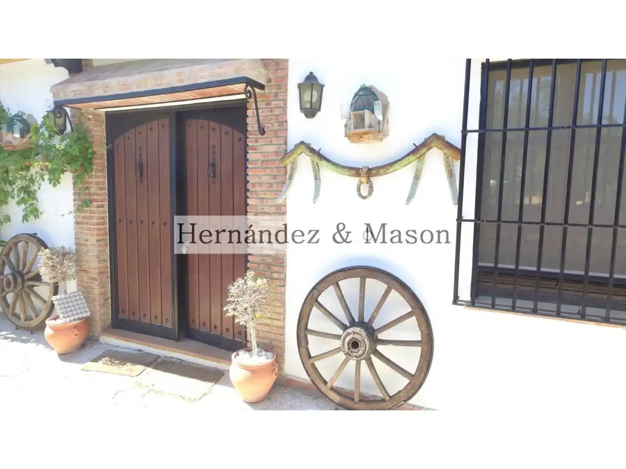 Maison à vendre à Calle Arroyo de las Piedras, 1, imagen 14