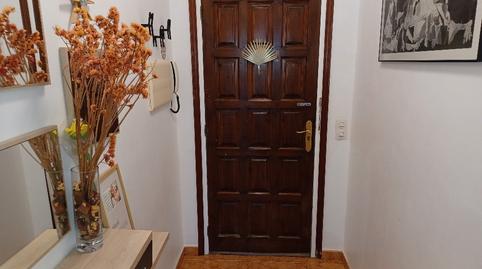 Foto 2 de Pis en venda a Castelló d'Empúries, Girona