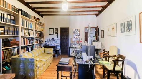 Photo 5 of Building for sale in San Vicente - Las Úrsulas, Salamanca Capital