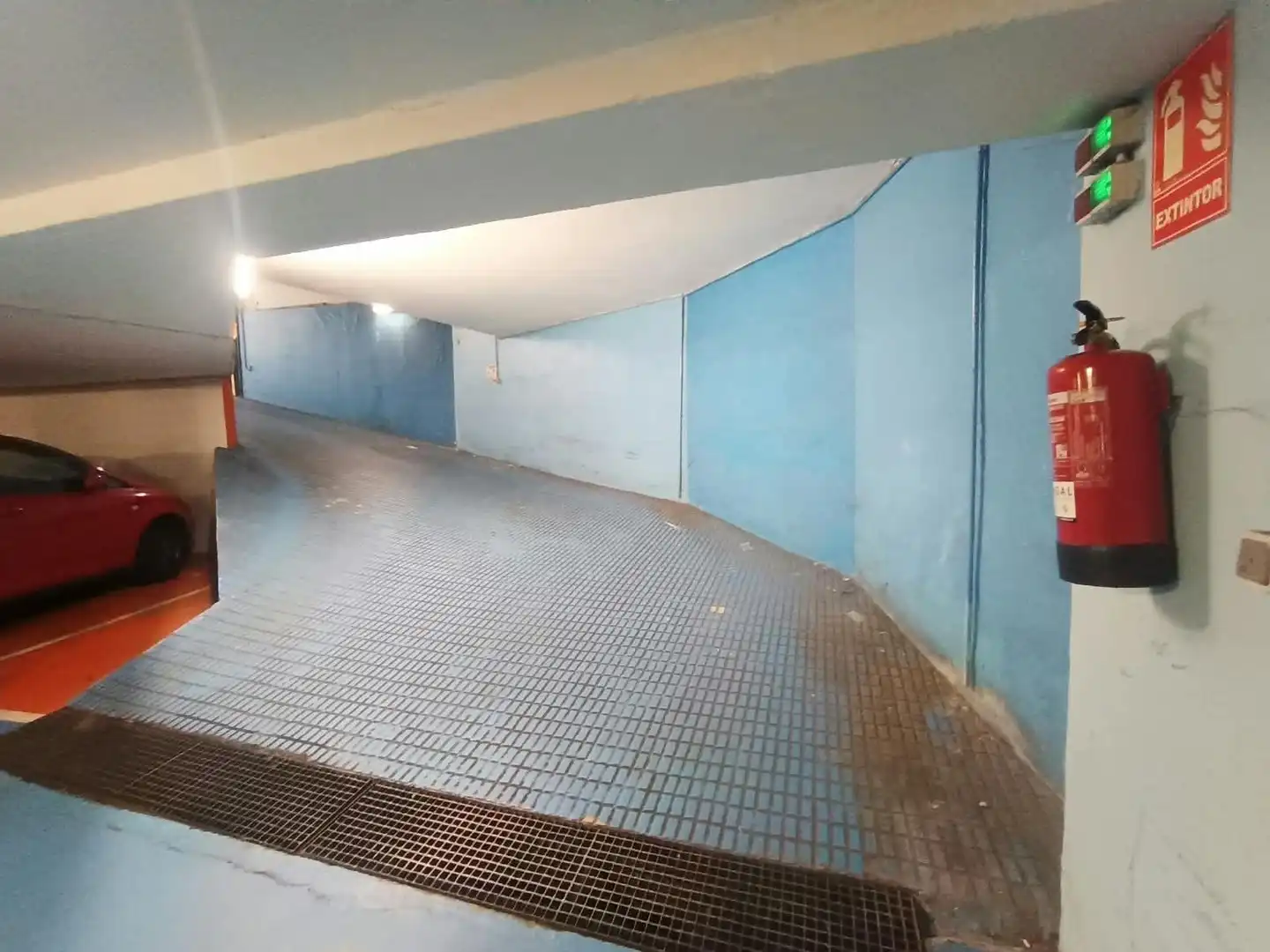 Duplex avec ascenseur à vendre à FOTELOS 5, imagen 30