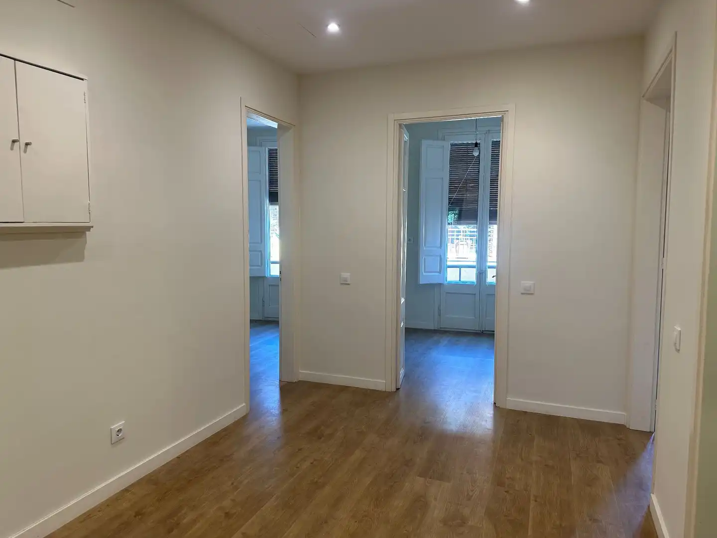 Piso en venta en Sant Celoni con Aire acondicionado, Calefacción y Trastero