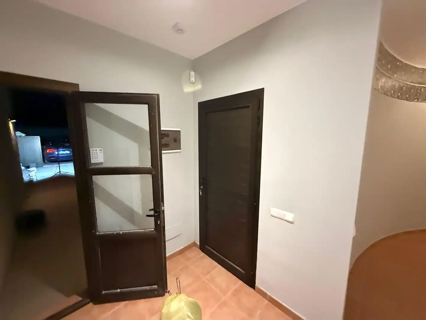 House with pool for sale in Triquivijate, imagen 44