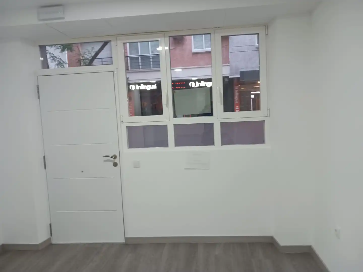 Apartament en venda en Ciudad Real
