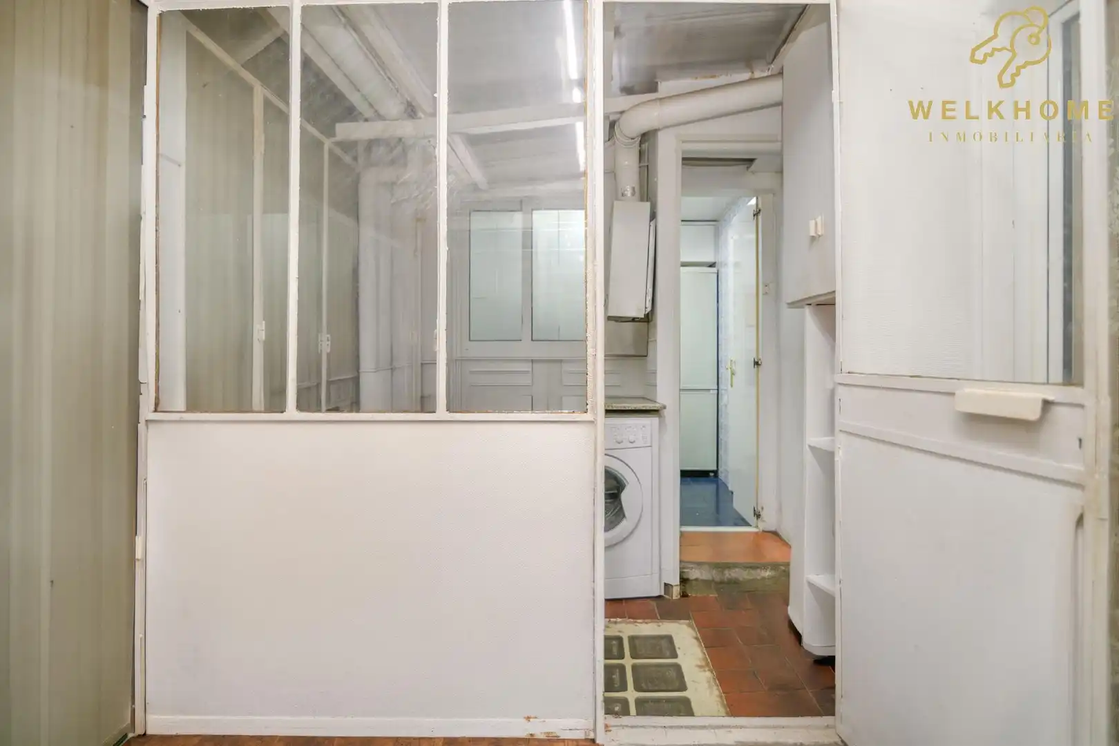 Wohnung mit Aufzug zum Verkauf in sepulveda, imagen 21