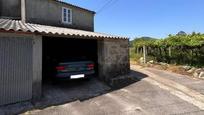 Parking of House or chalet for sale in Rianxo