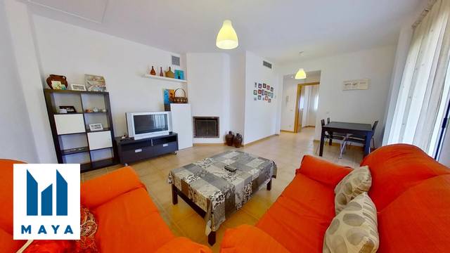 Casa adosada en Venta en Escalona