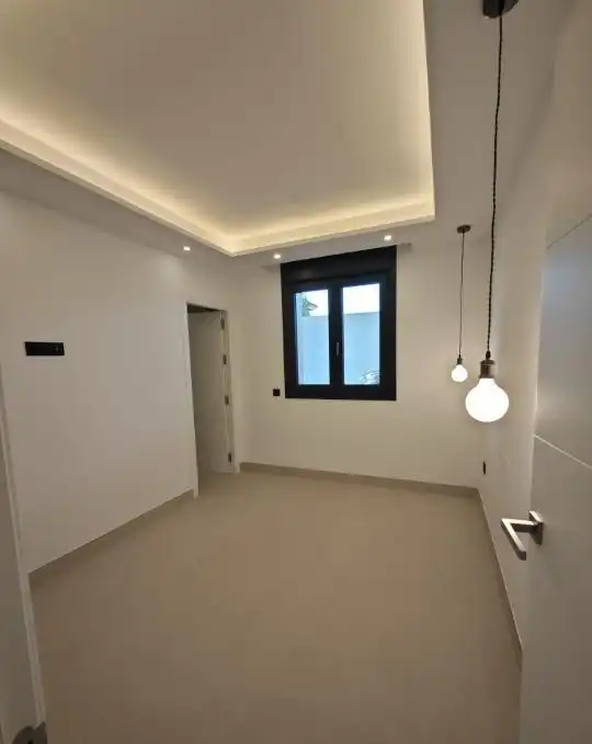 Villa avec piscine à vendre à Campo de Mijas, imagen 17