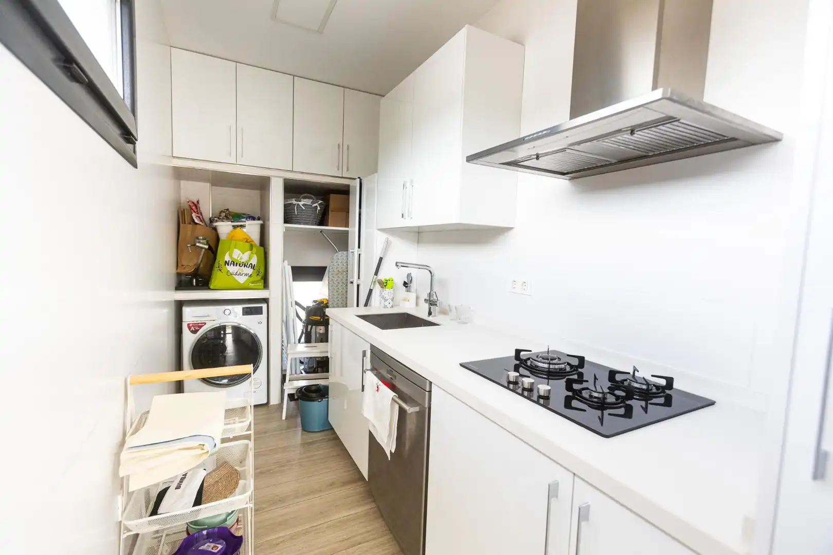 Villa avec balcon à vendre à Pedanías Este, imagen 12