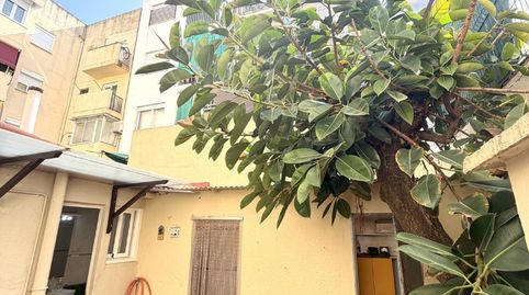 Foto 5 de Piso en venta en Centre, Viladecans