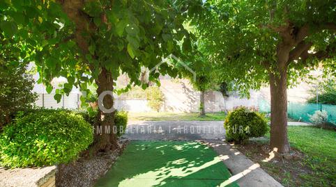 Photo 5 of House or chalet for sale in Porqueres, Girona