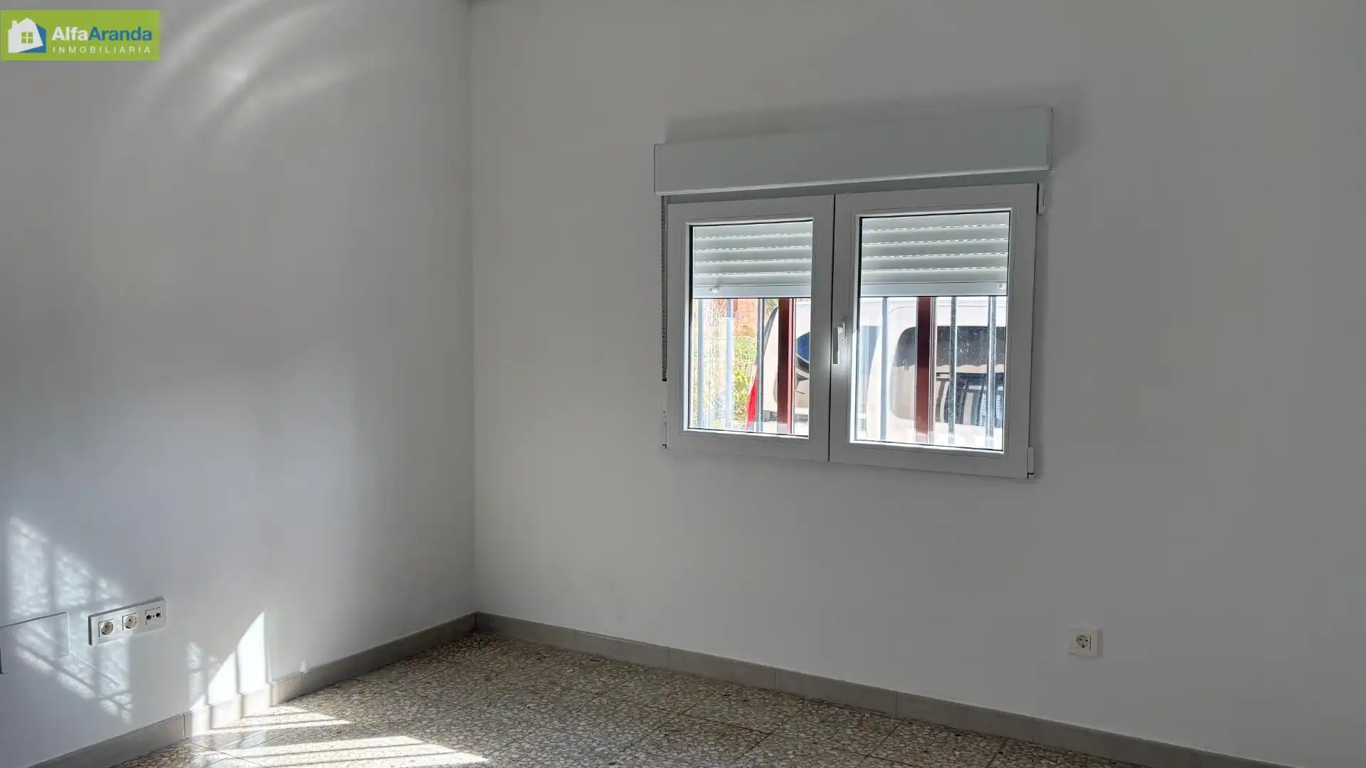 Casa o xalet de lloguer a Peñaranda de Duero, Burgos