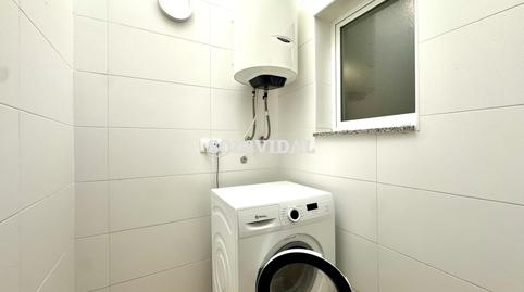 Photo 5 of Flat for rent in Desamparados - Hurchillo - Torremendo, Orihuela