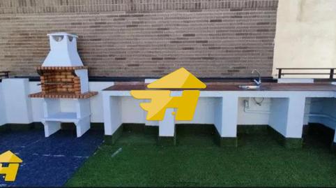 Photo 3 of Flat to rent in Parque Ayala - Jardín de la Abadía - Huelín, Málaga Capital