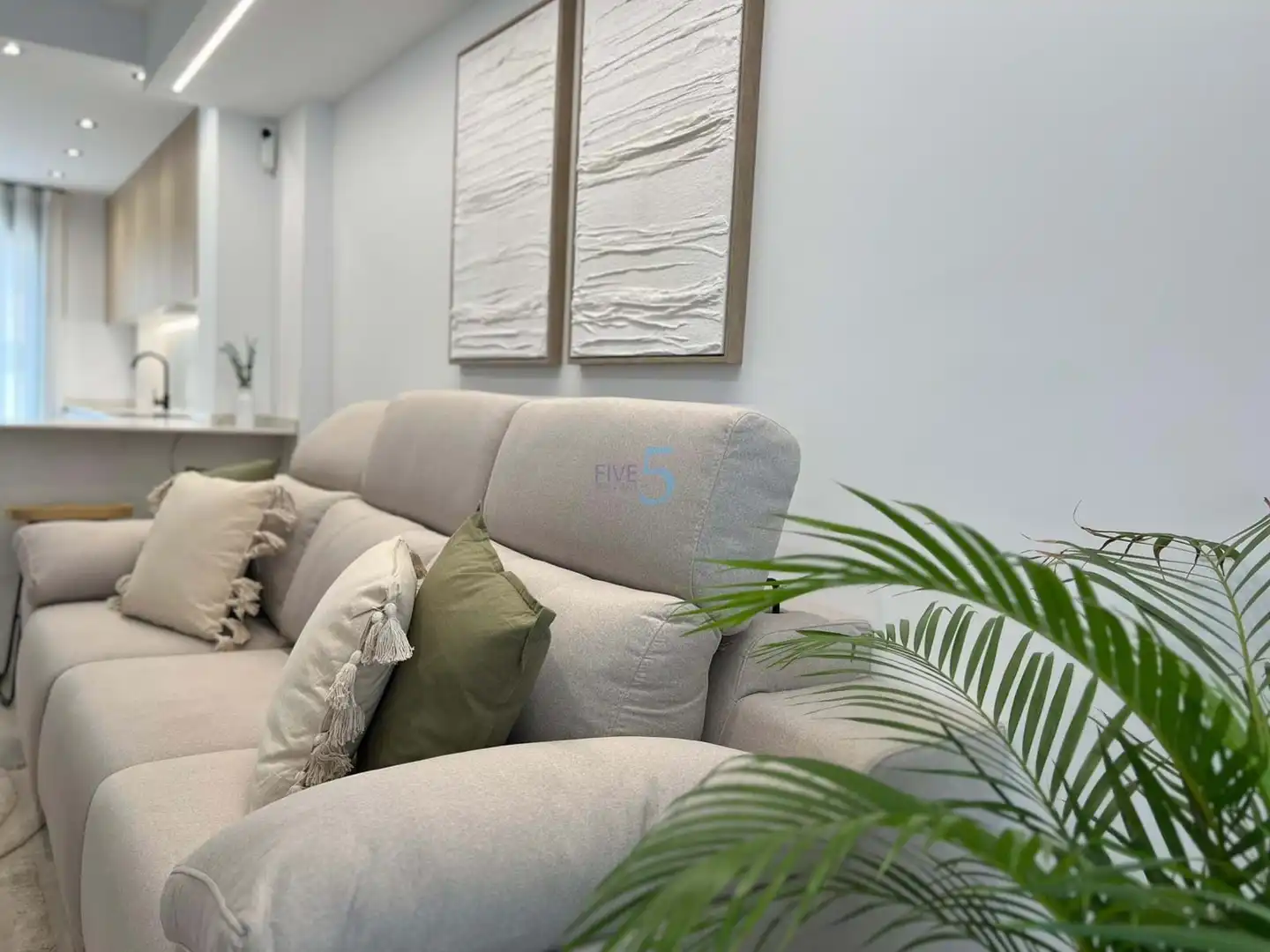 Appartement à vendre à Calle Número, imagen 42