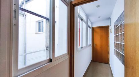 Foto 4 de Estudi de lloguer a Embajadores - Lavapiés,  Madrid Capital