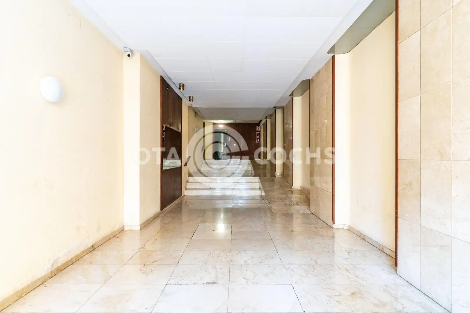Piso en venta en Reus con Calefacción y Balcón