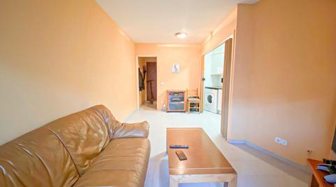 Foto 2 de Pis en venda a Can Gibert del Pla, Girona