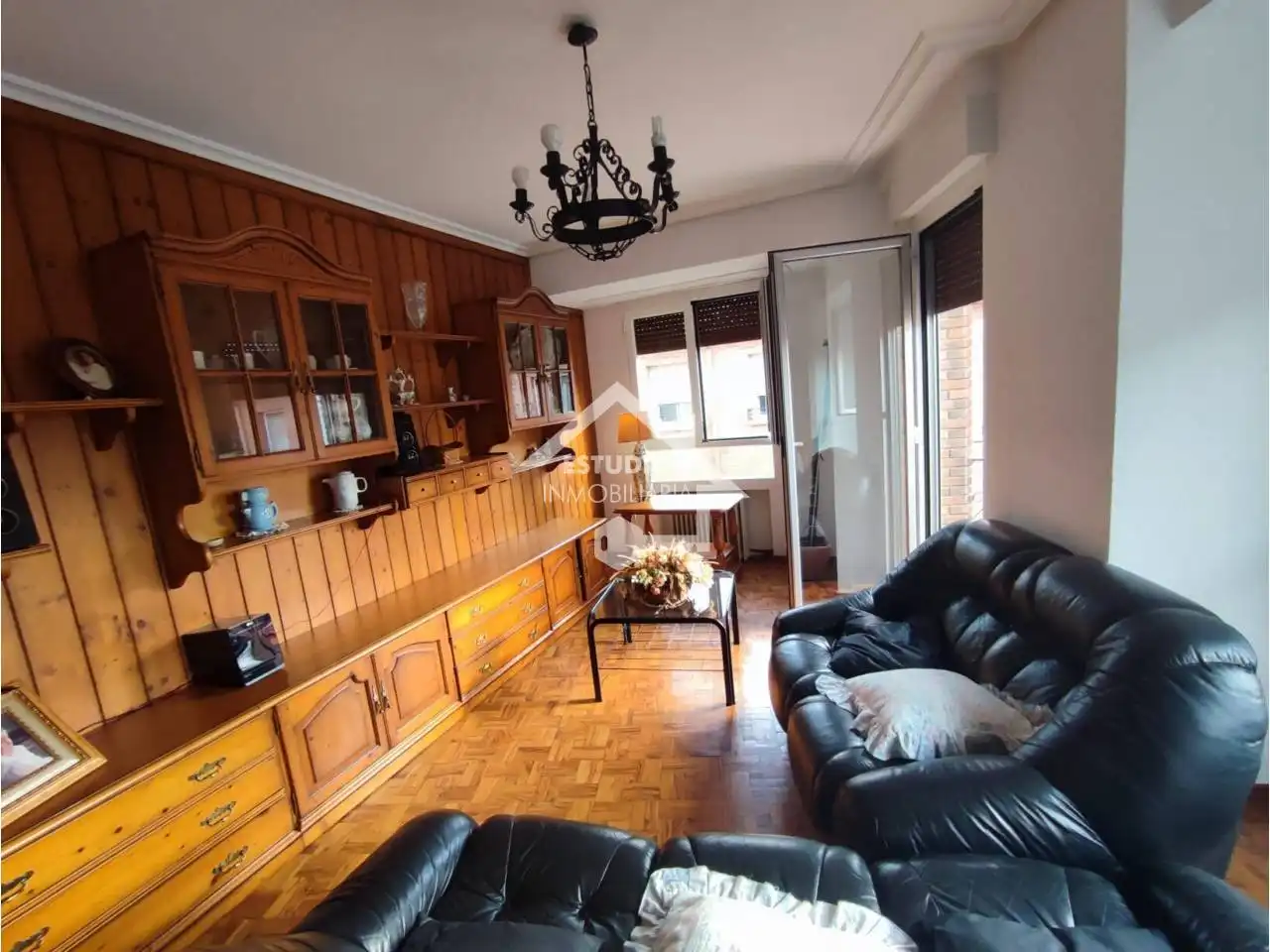 Flat with terrace for sale in Calle San Francisco, imagen 29