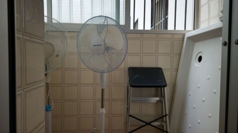 Foto 4 de Piso en venta en Playa de los Boliches, Fuengirola
