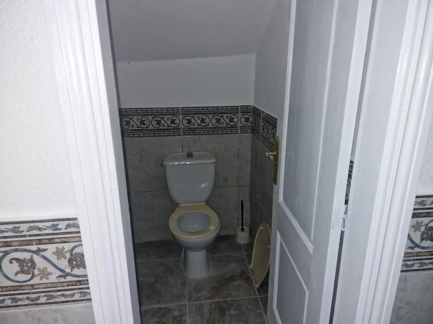 Local comercial en venda a GAVIOTA LA 12, imagen 17