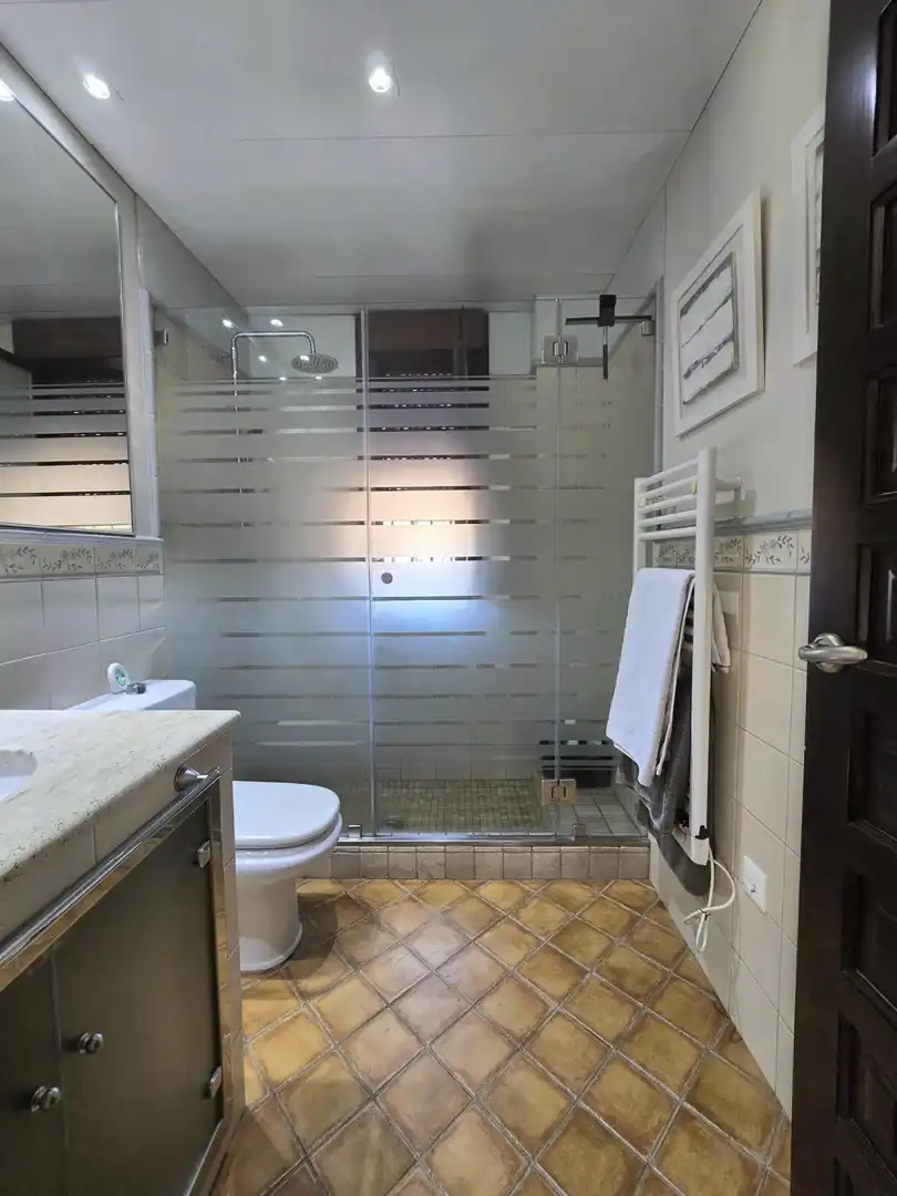 Chalet con piscina en venta en ENCINARES DE ALCOLEA, imagen 18