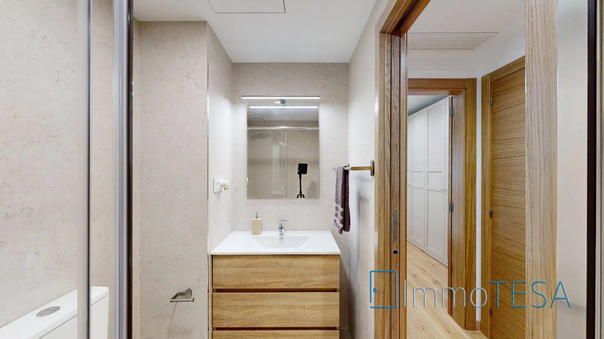 Appartamento con ascensore in vendita a Centre - Eixample – Can Llobet, imagen 30