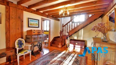 Photo 5 of House or chalet for sale in Calle el Pedroso, Peñacastillo - Nueva Montaña, Cantabria