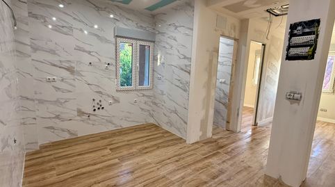 Foto 2 de Piso en venta en Calle Monte Elorriaga, San Pedro de Deusto - La Ribera, Bilbao