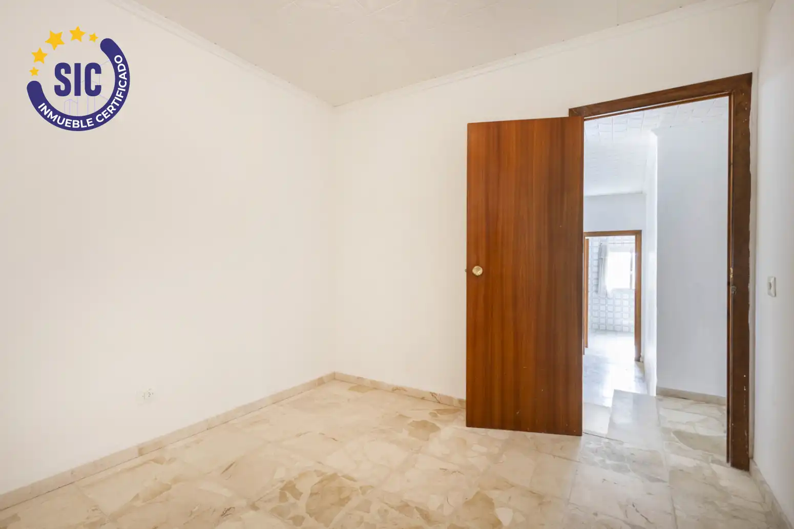 Casa o xalet en venda a Alginet - UR LOS LAGOS, 198, Alginet