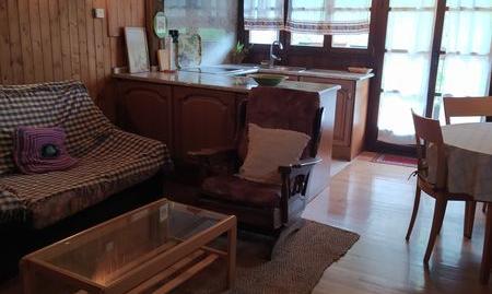 Foto 3 de Casa o xalet en venda a San Juan Kalea, Alegia, Gipuzkoa