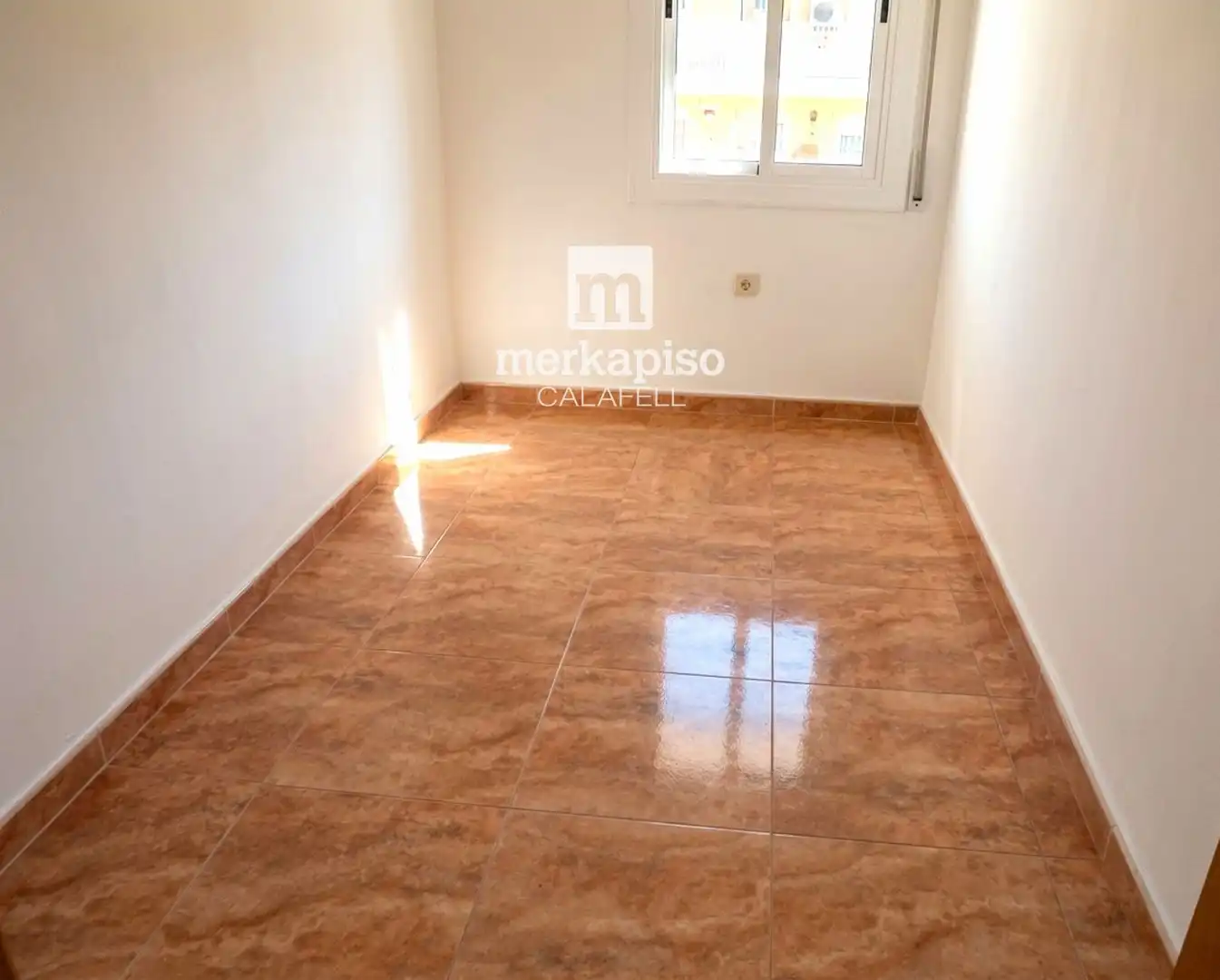 Wohnung mit Aufzug zum Verkauf in Segur Platja, imagen 28