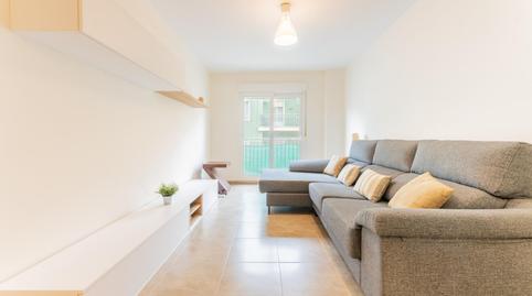 Photo 4 of Flat for sale in Calle Juan Ramon Jimenez, Benifaió, Valencia