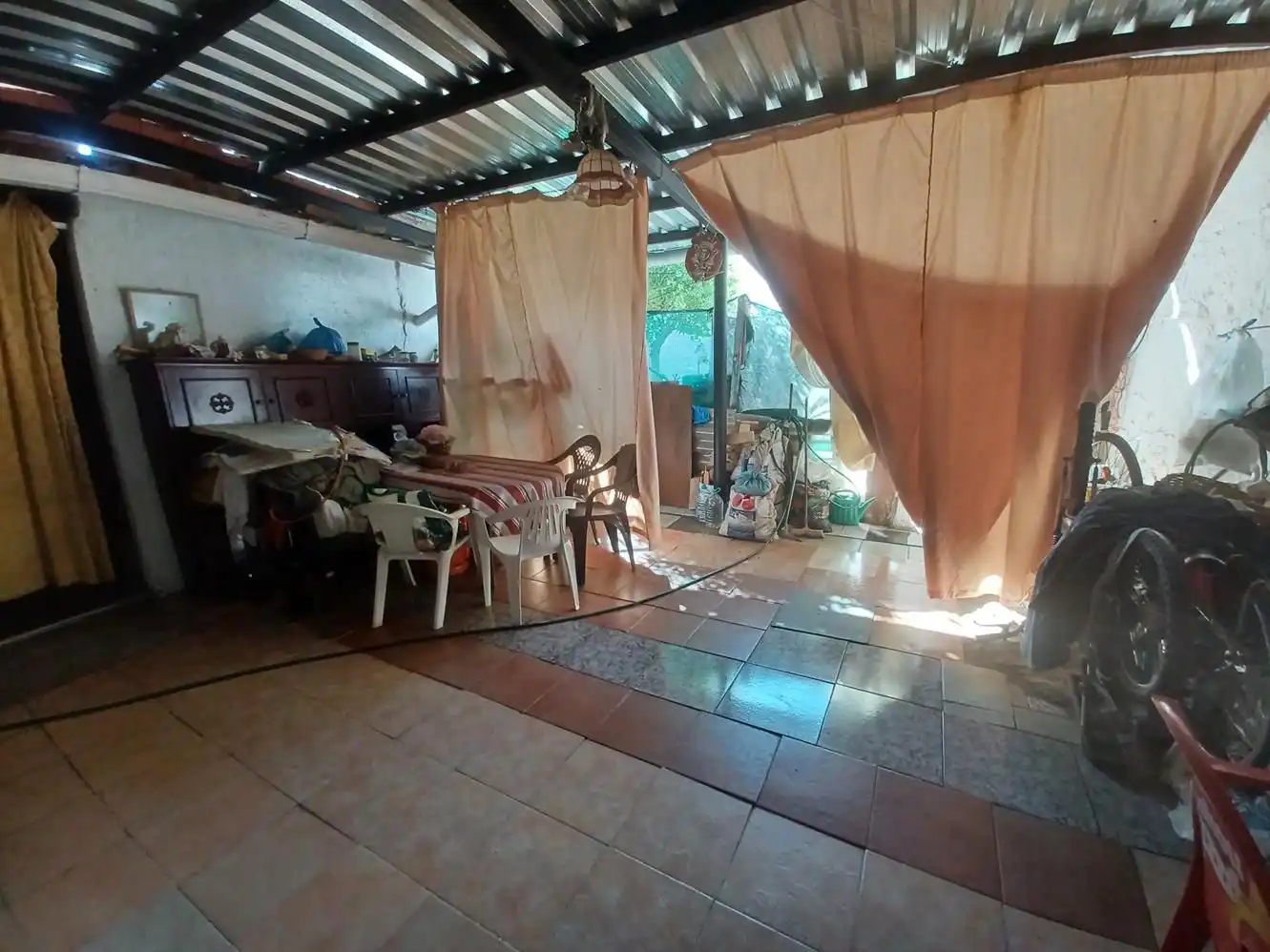 Houses for sale in Minaya  with Terrace
